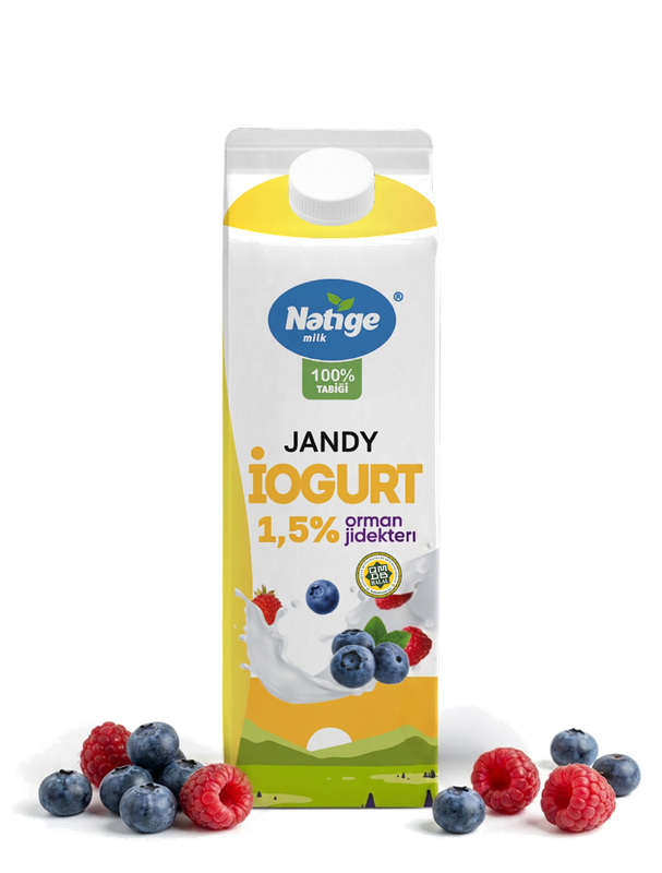 Natige