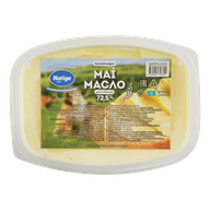 Масло