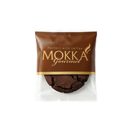 MOKKA Belgian Cacao 45 г