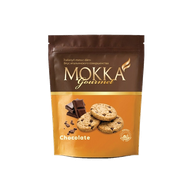 MOKKA Chocolate 150 г