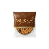 MOKKA Chocolate 45 г