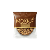 MOKKA мультизлак 45 г