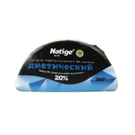 Сыры