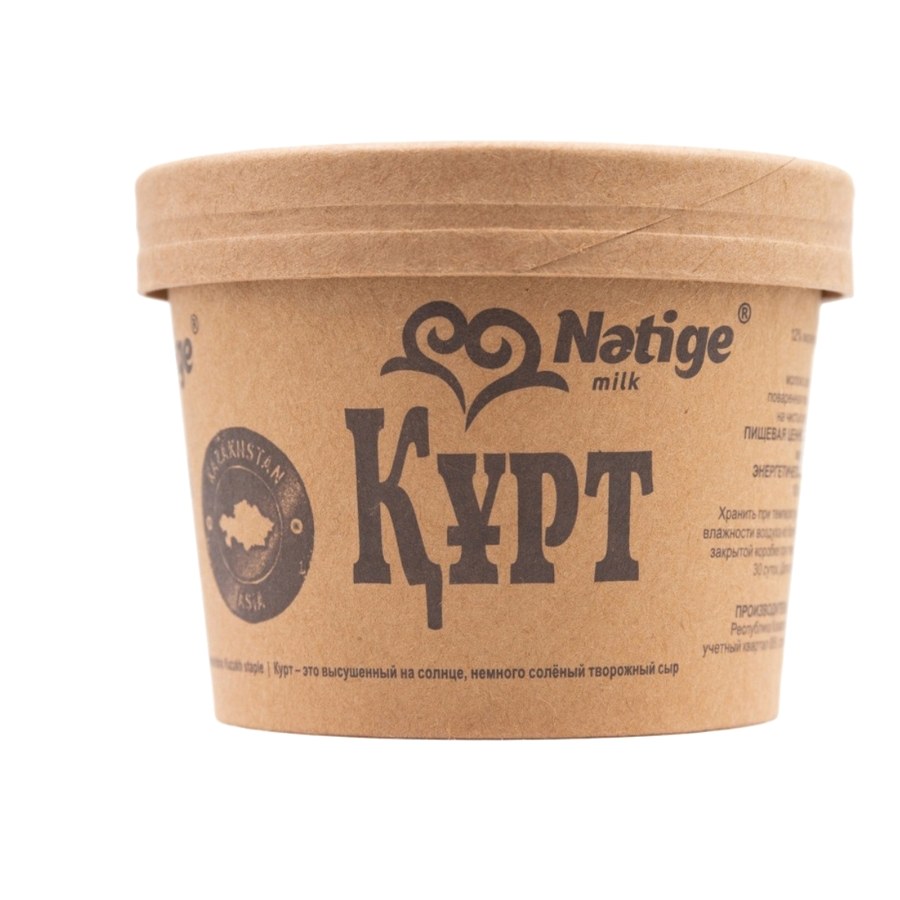 Курт 12%