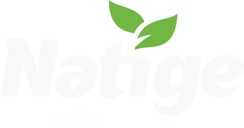 Natige