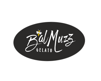 BalMuzz